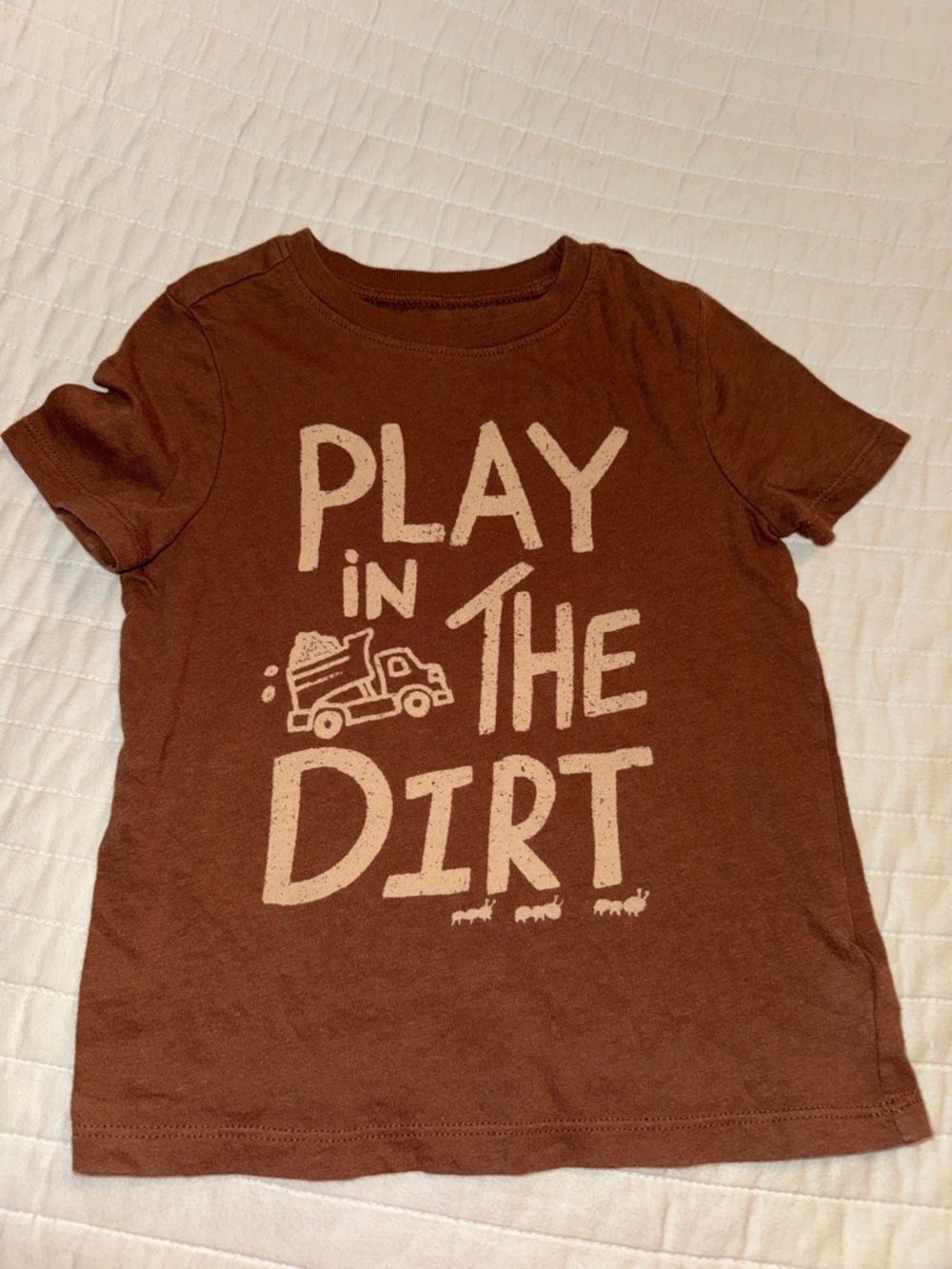 Tshirts - Picture 4 of 10